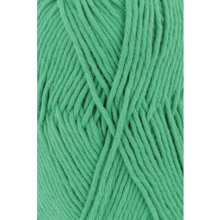 HANDARBEITSGARN 12/12 hellgrün 716 von Lang Yarns