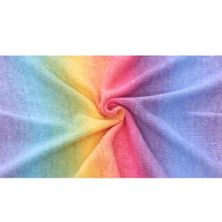 Iride Rainbow von Sesia 4628