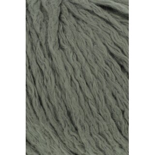 AMIRA von Lang Yarns