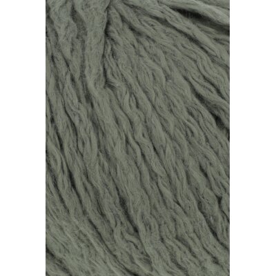 AMIRA von Lang Yarns