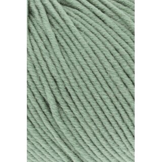 MERINO 120 Wolle  von Lang Yarns