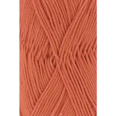 QUATTRO  von Lang Yarns