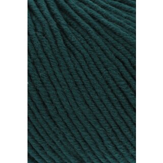 MERINO 120 Wolle  von Lang Yarns
