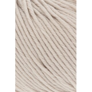 MERINO+  von Lang Yarns