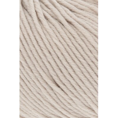 MERINO+  von Lang Yarns