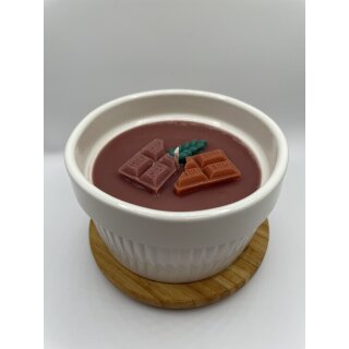 Food Creations