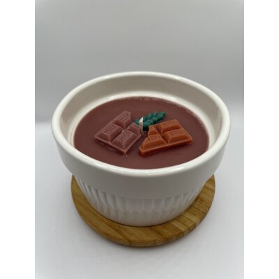 Food Creations