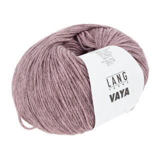 VAYA von LangYarns