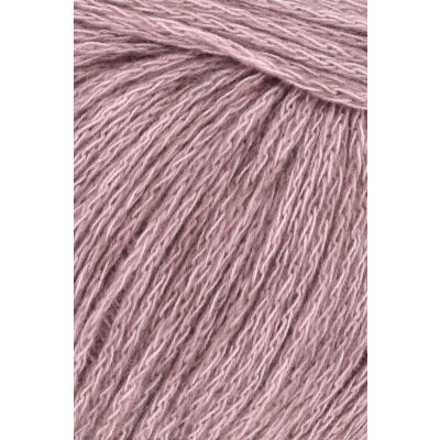VAYA von LangYarns ROSA 19