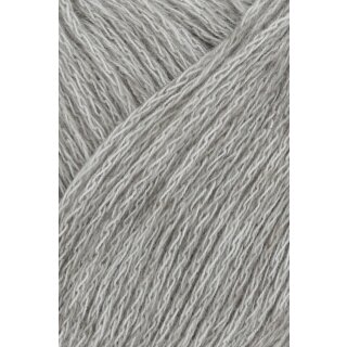 VAYA von LangYarns SILBER 23