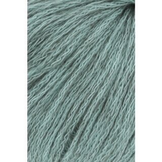VAYA von LangYarns SMARAGD 73