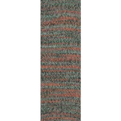 FOOTPRINTS von Lang Yarns
