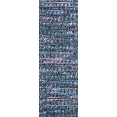 FOOTPRINTS von Lang Yarns