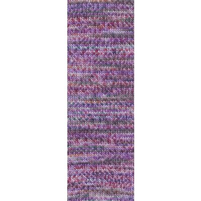 FOOTPRINTS von Lang Yarns