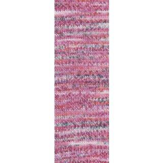 FOOTPRINTS von Lang Yarns
