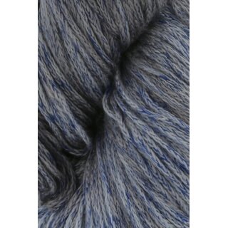 SIEMPRE von LangYarns grau 0005