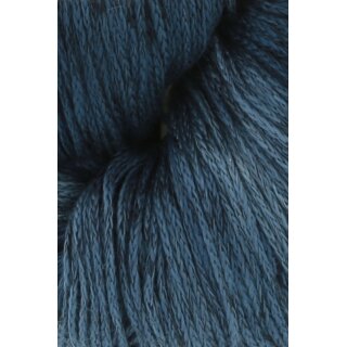 SIEMPRE von LangYarns petrol 0088