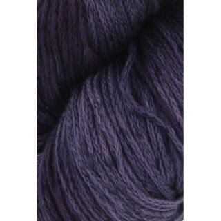 SIEMPRE von LangYarns violet 0090