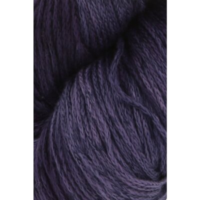 SIEMPRE von LangYarns violet 0090