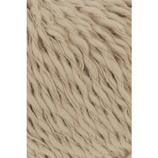 ORTICA von LangYarns beige 0026