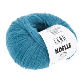 NOELLE von LangYarns