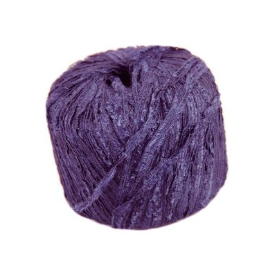 *Passione - blau 25 von Lang Yarns