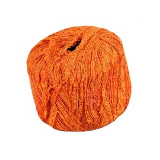 *Passione - 59 orange von Lang Yarns
