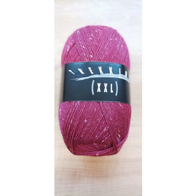 Trekking XXL 4-fach Tweed von Atelier Zitron, zitron...