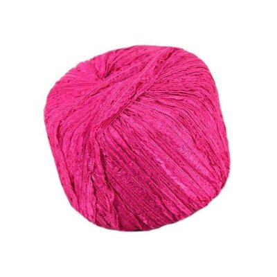 *Passione - 65 pink von Lang Yarns