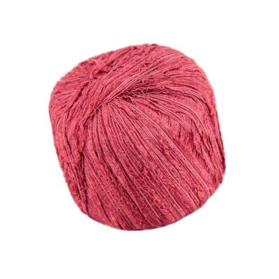 *Passione - 62 bordeaux von Lang Yarns