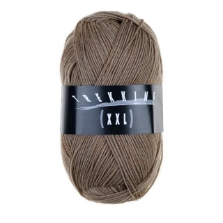 Trekking XXL Sockenwolle 4-fach von Atelier Zitron, zitron wolle, Wolle Zitron