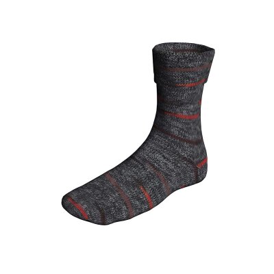 SUPER SOXX COLOR 4-FACH Wolle  von Lang Yarns