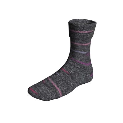SUPER SOXX COLOR 4-FACH Wolle  von Lang Yarns