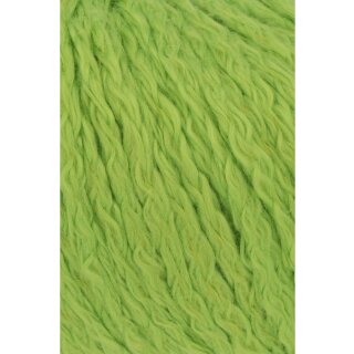 AMIRA von Lang Yarns