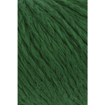 AMIRA von Lang Yarns