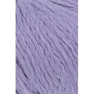 AMIRA von Lang Yarns