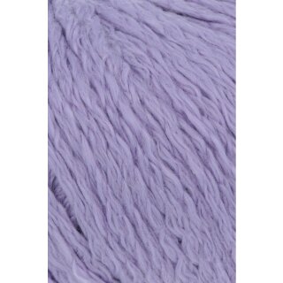 AMIRA von Lang Yarns