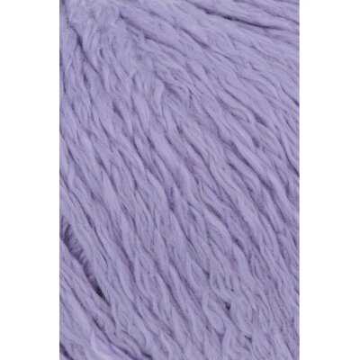 AMIRA von Lang Yarns