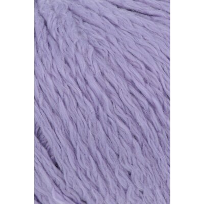 AMIRA von Lang Yarns
