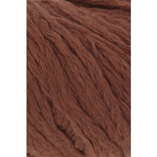 AMIRA von Lang Yarns