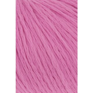 AMIRA LIGHT von Lang Yarns