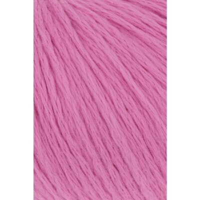 AMIRA LIGHT von Lang Yarns