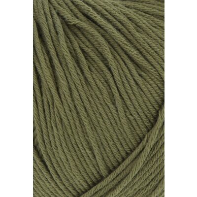 BABY COTTON Wolle  von Lang Yarns