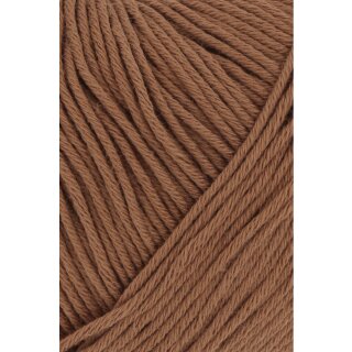 BABY COTTON Wolle  von Lang Yarns