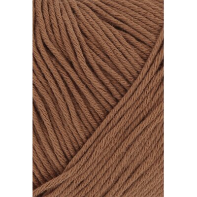BABY COTTON Wolle  von Lang Yarns