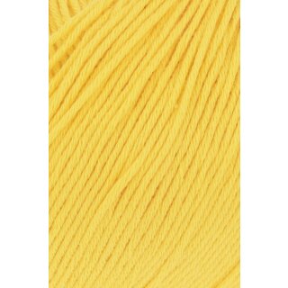 BABY COTTON Wolle  von Lang Yarns