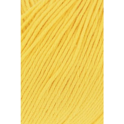 BABY COTTON Wolle  von Lang Yarns