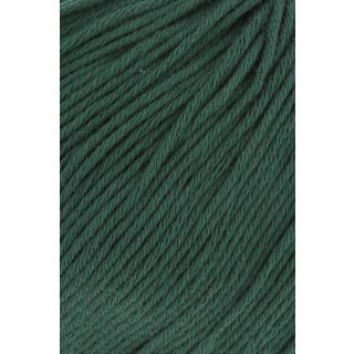 BABY COTTON Wolle  von Lang Yarns