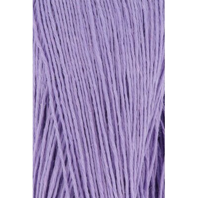 CREALINO von Lang Yarns