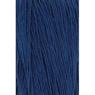 CREALINO von Lang Yarns